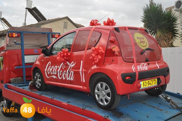 cocacolamosraty512 (12).JPG